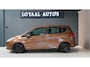 Ford B-Max 1.0 EcoBoost Titanium | AIRCO | CRUISE | STOELVERW. | ELEK.RAMEN | APK.