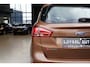 Ford B-Max 1.0 EcoBoost Titanium | AIRCO | CRUISE | STOELVERW. | ELEK.RAMEN | APK.