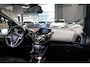 Ford B-Max 1.0 EcoBoost Titanium | AIRCO | CRUISE | STOELVERW. | ELEK.RAMEN | APK.
