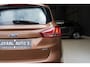 Ford B-Max 1.0 EcoBoost Titanium | AIRCO | CRUISE | STOELVERW. | ELEK.RAMEN | APK.