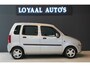 Opel Agila 1.2-16V Comfort | ELEK.RAMEN | NAP | APK .