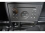 Opel Agila 1.2-16V Comfort | ELEK.RAMEN | NAP | APK .