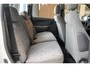 Opel Agila 1.2-16V Comfort | ELEK.RAMEN | NAP | APK .