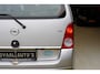 Opel Agila 1.2-16V Comfort | ELEK.RAMEN | NAP | APK .