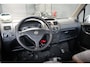 Opel Agila 1.2-16V Comfort | ELEK.RAMEN | NAP | APK .