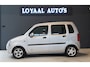 Opel Agila 1.2-16V Comfort | ELEK.RAMEN | NAP | APK .