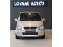 Opel Agila 1.2-16V Comfort | ELEK.RAMEN | NAP | APK .