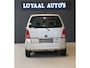 Opel Agila 1.2-16V Comfort | ELEK.RAMEN | NAP | APK .