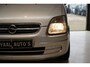 Opel Agila 1.2-16V Comfort | ELEK.RAMEN | NAP | APK .