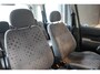 Opel Agila 1.2-16V Comfort | ELEK.RAMEN | NAP | APK .