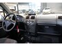 Opel Agila 1.2-16V Comfort | ELEK.RAMEN | NAP | APK .