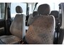 Opel Agila 1.2-16V Comfort | ELEK.RAMEN | NAP | APK .