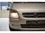 Opel Agila 1.2-16V Comfort | ELEK.RAMEN | NAP | APK .