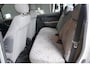 Opel Agila 1.2-16V Comfort | ELEK.RAMEN | NAP | APK .