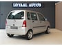 Opel Agila 1.2-16V Comfort | ELEK.RAMEN | NAP | APK .