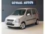 Opel Agila 1.2-16V Comfort | ELEK.RAMEN | NAP | APK .