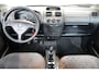 Opel Agila 1.2-16V Comfort | ELEK.RAMEN | NAP | APK .