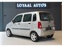 Opel Agila 1.2-16V Comfort | ELEK.RAMEN | NAP | APK .