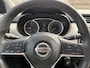 Nissan Micra 0.9 IG-T Acenta Carplay | Dealer Onderhouden | Org. NL | Cruise | LM