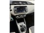 Nissan Micra 0.9 IG-T Acenta Carplay | Dealer Onderhouden | Org. NL | Cruise | LM
