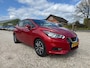Nissan Micra 0.9 IG-T Acenta Carplay | Dealer Onderhouden | Org. NL | Cruise | LM