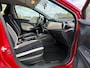 Nissan Micra 0.9 IG-T Acenta Carplay | Dealer Onderhouden | Org. NL | Cruise | LM