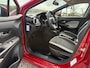 Nissan Micra 0.9 IG-T Acenta Carplay | Dealer Onderhouden | Org. NL | Cruise | LM