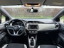 Nissan Micra 0.9 IG-T Acenta Carplay | Dealer Onderhouden | Org. NL | Cruise | LM