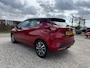 Nissan Micra 0.9 IG-T Acenta Carplay | Dealer Onderhouden | Org. NL | Cruise | LM