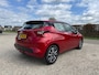 Nissan Micra 0.9 IG-T Acenta Carplay | Dealer Onderhouden | Org. NL | Cruise | LM