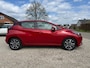 Nissan Micra 0.9 IG-T Acenta Carplay | Dealer Onderhouden | Org. NL | Cruise | LM