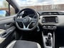 Nissan Micra 0.9 IG-T Acenta Carplay | Dealer Onderhouden | Org. NL | Cruise | LM