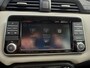 Nissan Micra 0.9 IG-T Acenta Carplay | Dealer Onderhouden | Org. NL | Cruise | LM