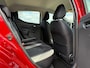 Nissan Micra 0.9 IG-T Acenta Carplay | Dealer Onderhouden | Org. NL | Cruise | LM