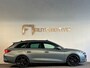 CUPRA Leon Sportstourer 1.5 TSI e-Hybrid VZ Extreme Pano|VOL