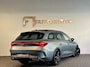 CUPRA Leon Sportstourer 1.5 TSI e-Hybrid VZ Extreme Pano|VOL