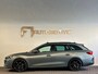 CUPRA Leon Sportstourer 1.5 TSI e-Hybrid VZ Extreme Pano|VOL