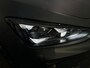 CUPRA Leon Sportstourer 1.5 TSI e-Hybrid VZ Extreme Pano|VOL
