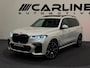 BMW X7 XDrive40i High Executive SKYLOUNGE VIRTUAL SFEERVER. PANO HEAD-UP ACC ASSIST NAP GARANTIE APK