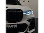 BMW X7 XDrive40i High Executive SKYLOUNGE VIRTUAL SFEERVER. PANO HEAD-UP ACC ASSIST NAP GARANTIE APK