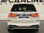 BMW X7 XDrive40i High Executive SKYLOUNGE VIRTUAL SFEERVER. PANO HEAD-UP ACC ASSIST NAP GARANTIE APK