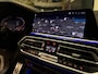BMW X7 XDrive40i High Executive SKYLOUNGE VIRTUAL SFEERVER. PANO HEAD-UP ACC ASSIST NAP GARANTIE APK