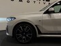 BMW X7 XDrive40i High Executive SKYLOUNGE VIRTUAL SFEERVER. PANO HEAD-UP ACC ASSIST NAP GARANTIE APK