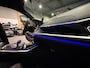 BMW X7 XDrive40i High Executive SKYLOUNGE VIRTUAL SFEERVER. PANO HEAD-UP ACC ASSIST NAP GARANTIE APK
