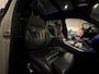 BMW X7 XDrive40i High Executive SKYLOUNGE VIRTUAL SFEERVER. PANO HEAD-UP ACC ASSIST NAP GARANTIE APK