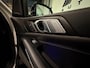 BMW X7 XDrive40i High Executive SKYLOUNGE VIRTUAL SFEERVER. PANO HEAD-UP ACC ASSIST NAP GARANTIE APK