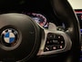 BMW X7 XDrive40i High Executive SKYLOUNGE VIRTUAL SFEERVER. PANO HEAD-UP ACC ASSIST NAP GARANTIE APK