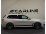 BMW X7 XDrive40i High Executive SKYLOUNGE VIRTUAL SFEERVER. PANO HEAD-UP ACC ASSIST NAP GARANTIE APK
