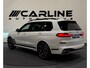 BMW X7 XDrive40i High Executive SKYLOUNGE VIRTUAL SFEERVER. PANO HEAD-UP ACC ASSIST NAP GARANTIE APK