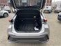 Toyota C-HR / C-HR+ 2.0 Plug-in Hybrid 220 Executive Next Gen Pack